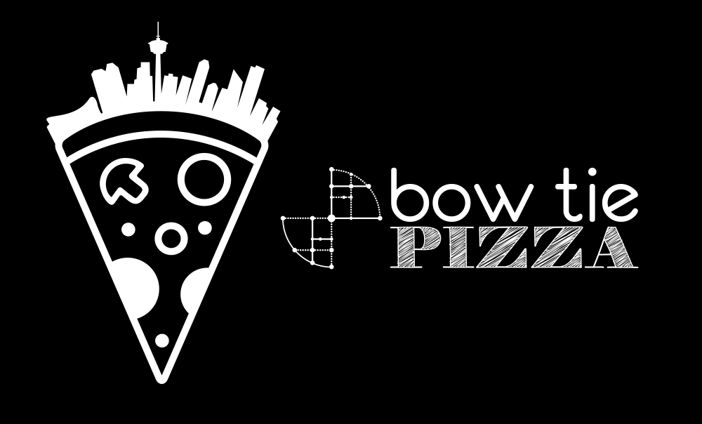 Bow Tie Pizza Gift Card